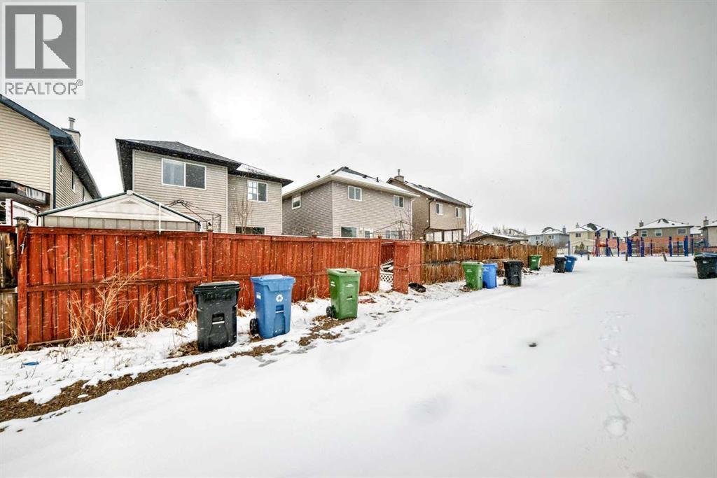39 Saddleridge Close Ne, Calgary, Alberta  T3J 4X2 - Photo 48 - A2298698