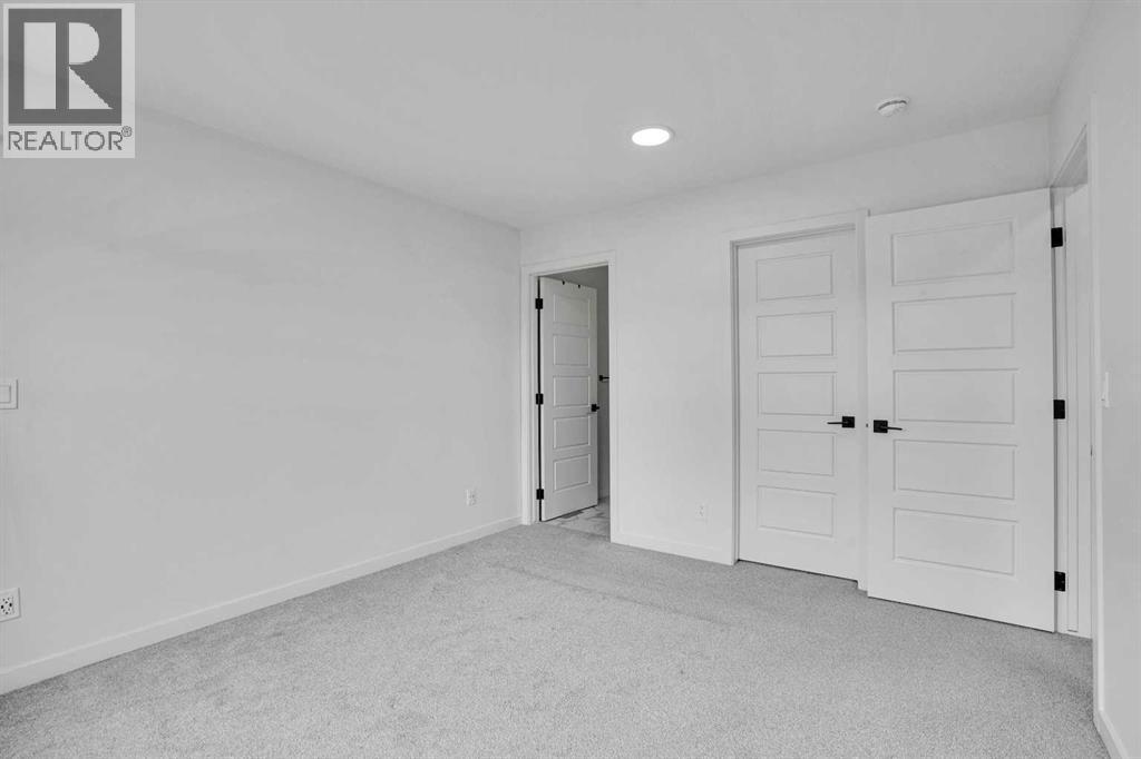 55 Setonstone Landing Se, Calgary, Alberta  T3M 3J7 - Photo 15 - A2302101