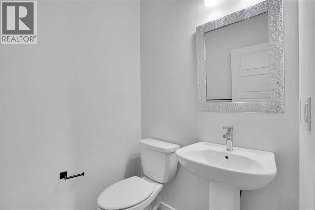 55 Setonstone Landing Se, Calgary, Alberta  T3M 3J7 - Photo 12 - A2302101