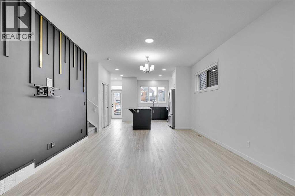 55 Setonstone Landing Se, Calgary, Alberta  T3M 3J7 - Photo 9 - A2302101