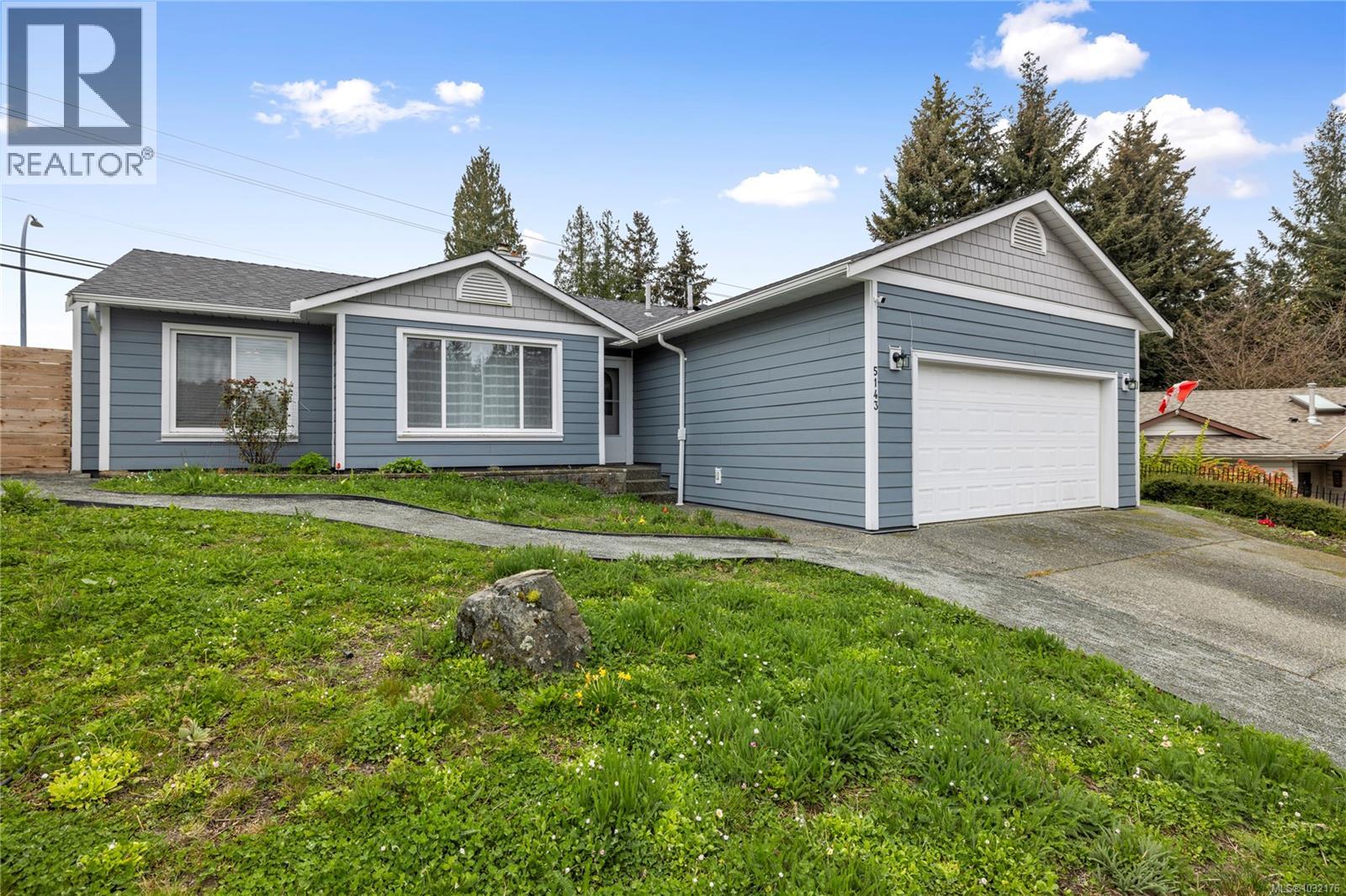 5143 Broughton Pl, Nanaimo, British Columbia  V9T 6L4 - Photo 47 - 1032176