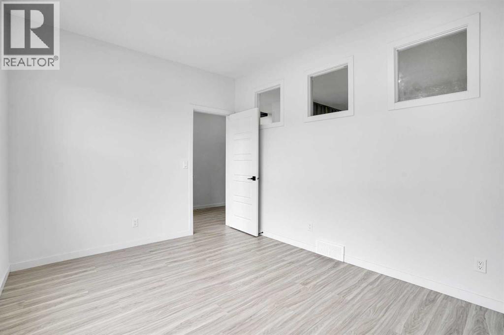 55 Setonstone Landing Se, Calgary, Alberta  T3M 3J7 - Photo 11 - A2302101