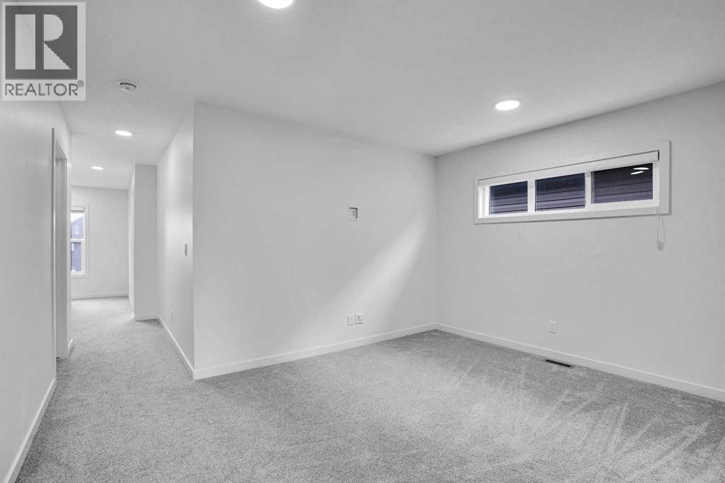 55 Setonstone Landing Se, Calgary, Alberta  T3M 3J7 - Photo 21 - A2302101
