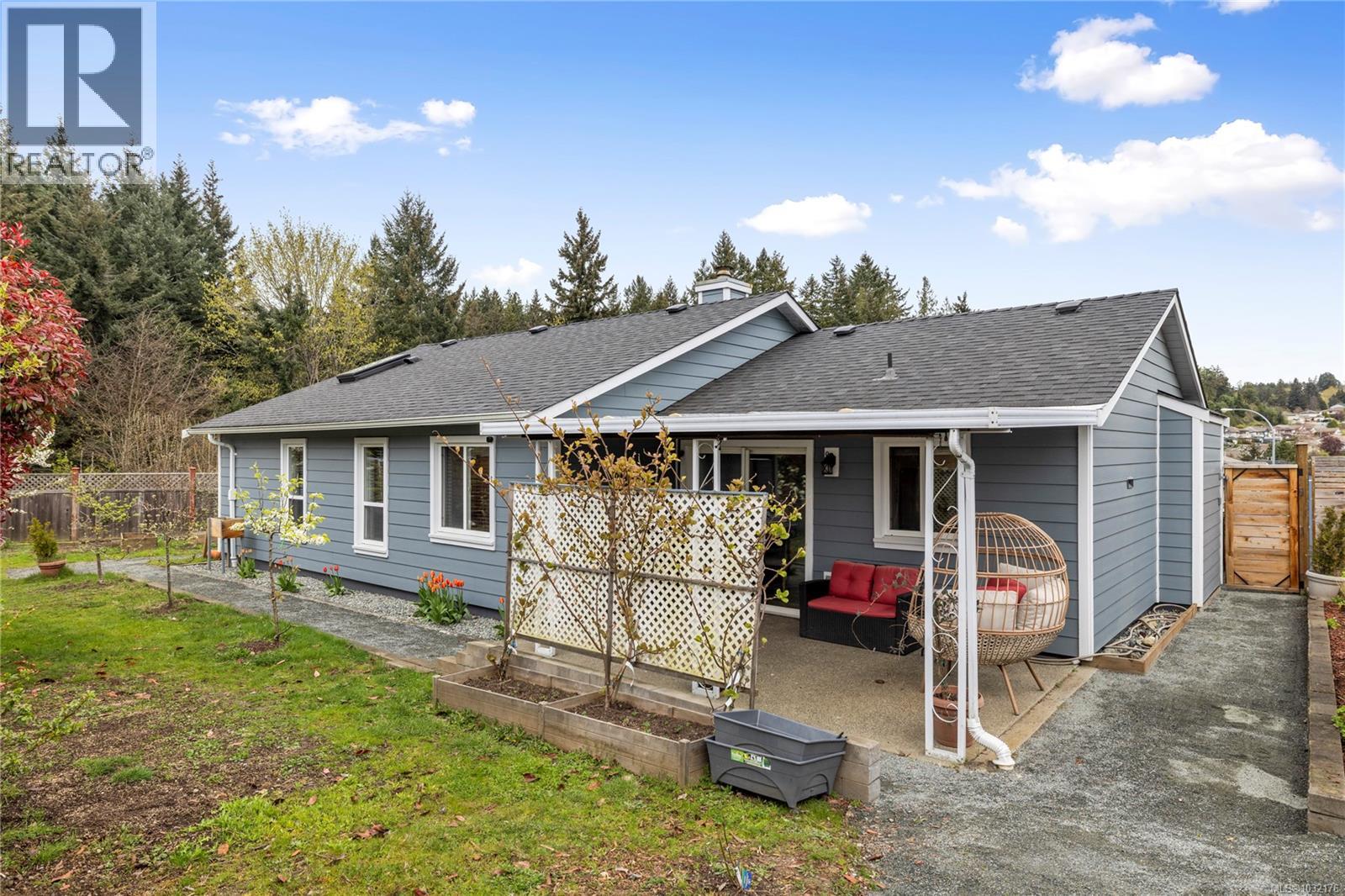 5143 Broughton Pl, Nanaimo, British Columbia  V9T 6L4 - Photo 33 - 1032176