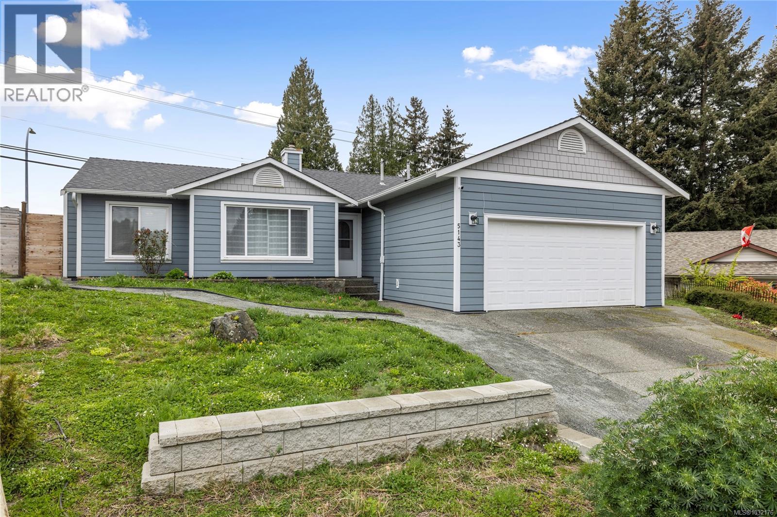 5143 Broughton Pl, Nanaimo, British Columbia  V9T 6L4 - Photo 46 - 1032176