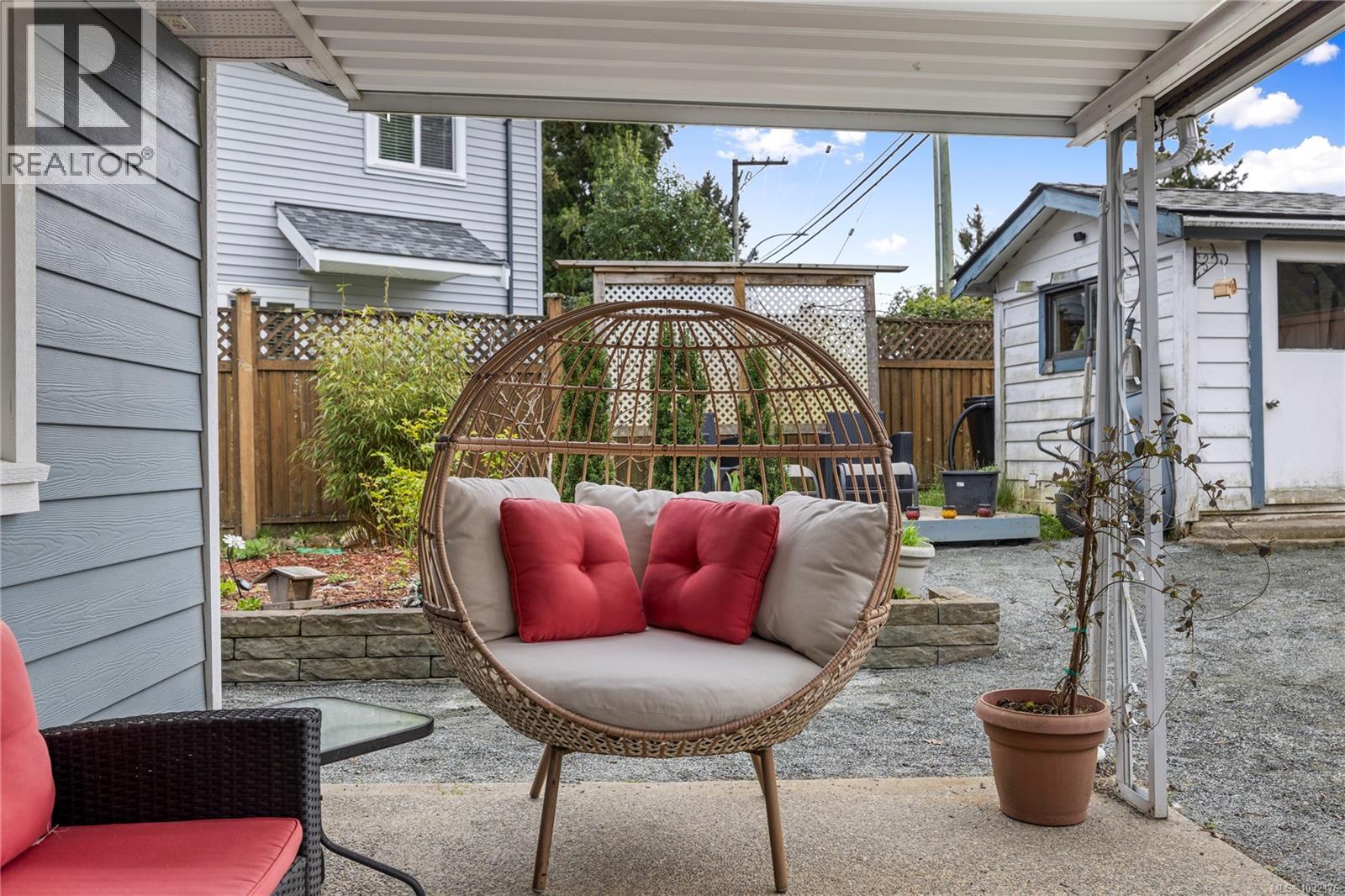 5143 Broughton Pl, Nanaimo, British Columbia  V9T 6L4 - Photo 29 - 1032176