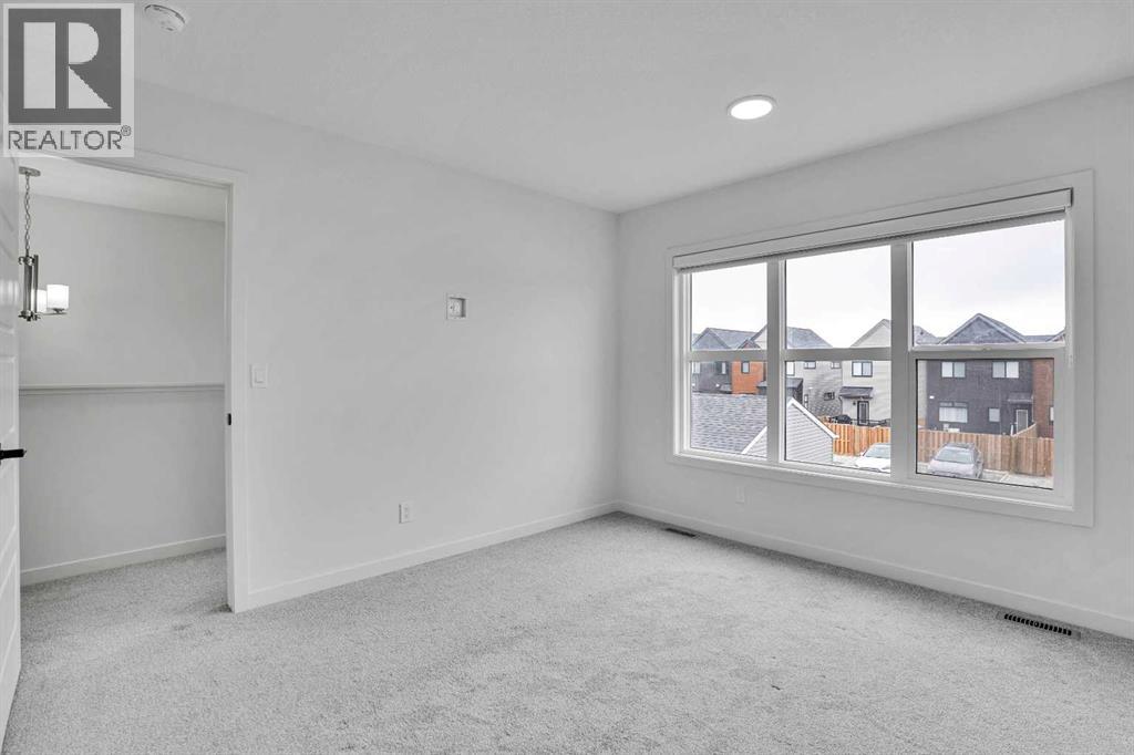 55 Setonstone Landing Se, Calgary, Alberta  T3M 3J7 - Photo 16 - A2302101