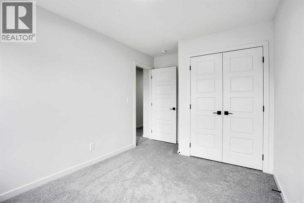 55 Setonstone Landing Se, Calgary, Alberta  T3M 3J7 - Photo 25 - A2302101