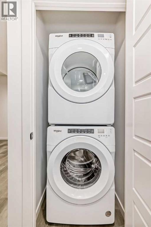 55 Setonstone Landing Se, Calgary, Alberta  T3M 3J7 - Photo 33 - A2302101