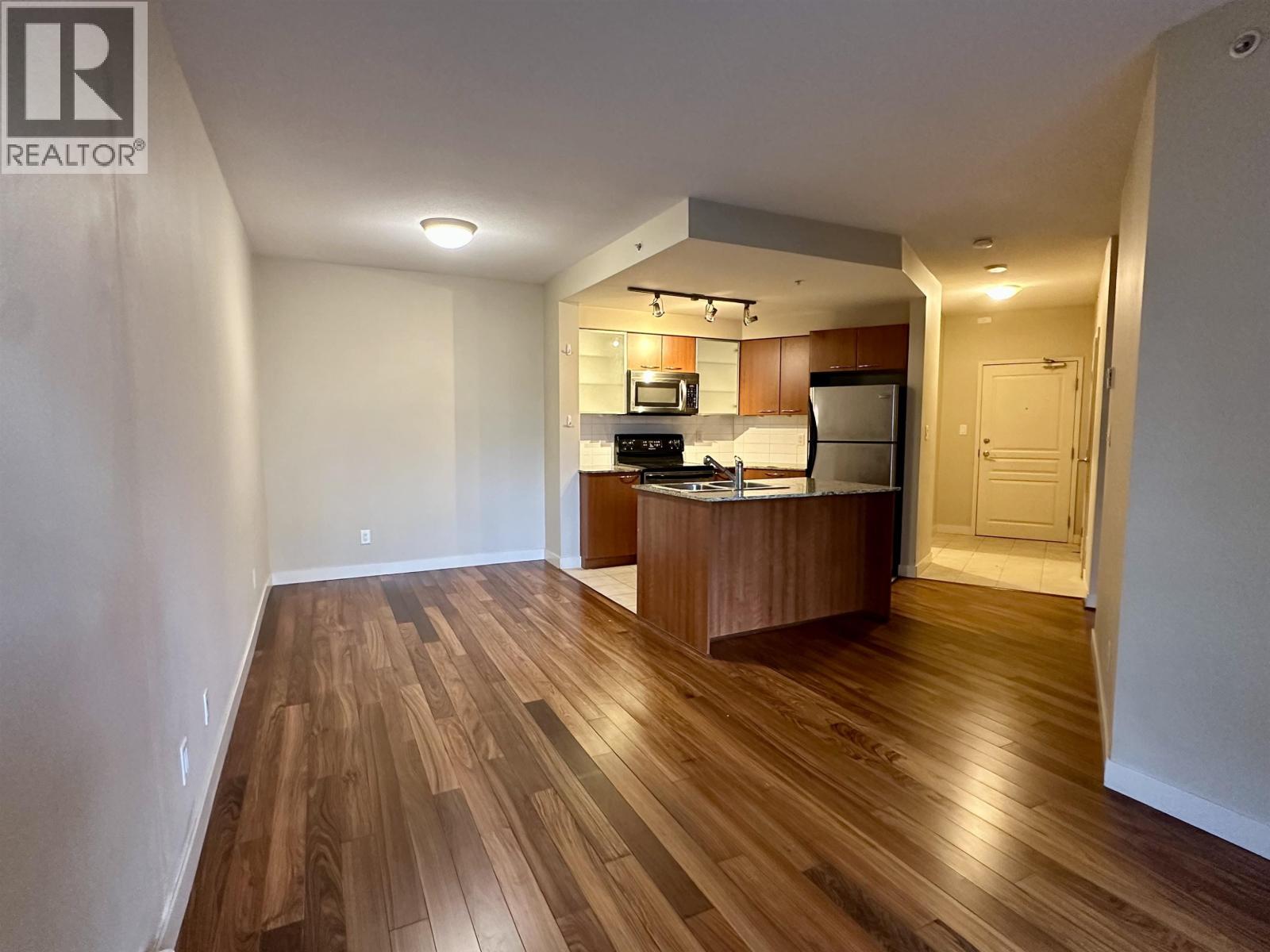 516 4028 Knight Street, Vancouver, British Columbia  V5N 5Y8 - Photo 4 - R3109152