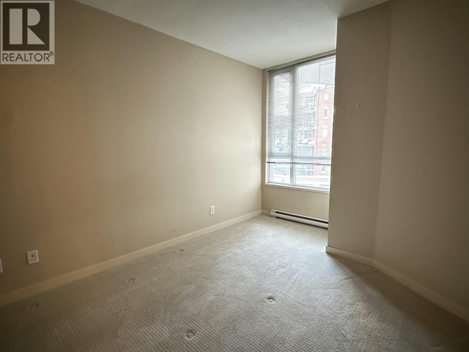 516 4028 Knight Street, Vancouver, British Columbia  V5N 5Y8 - Photo 9 - R3109152