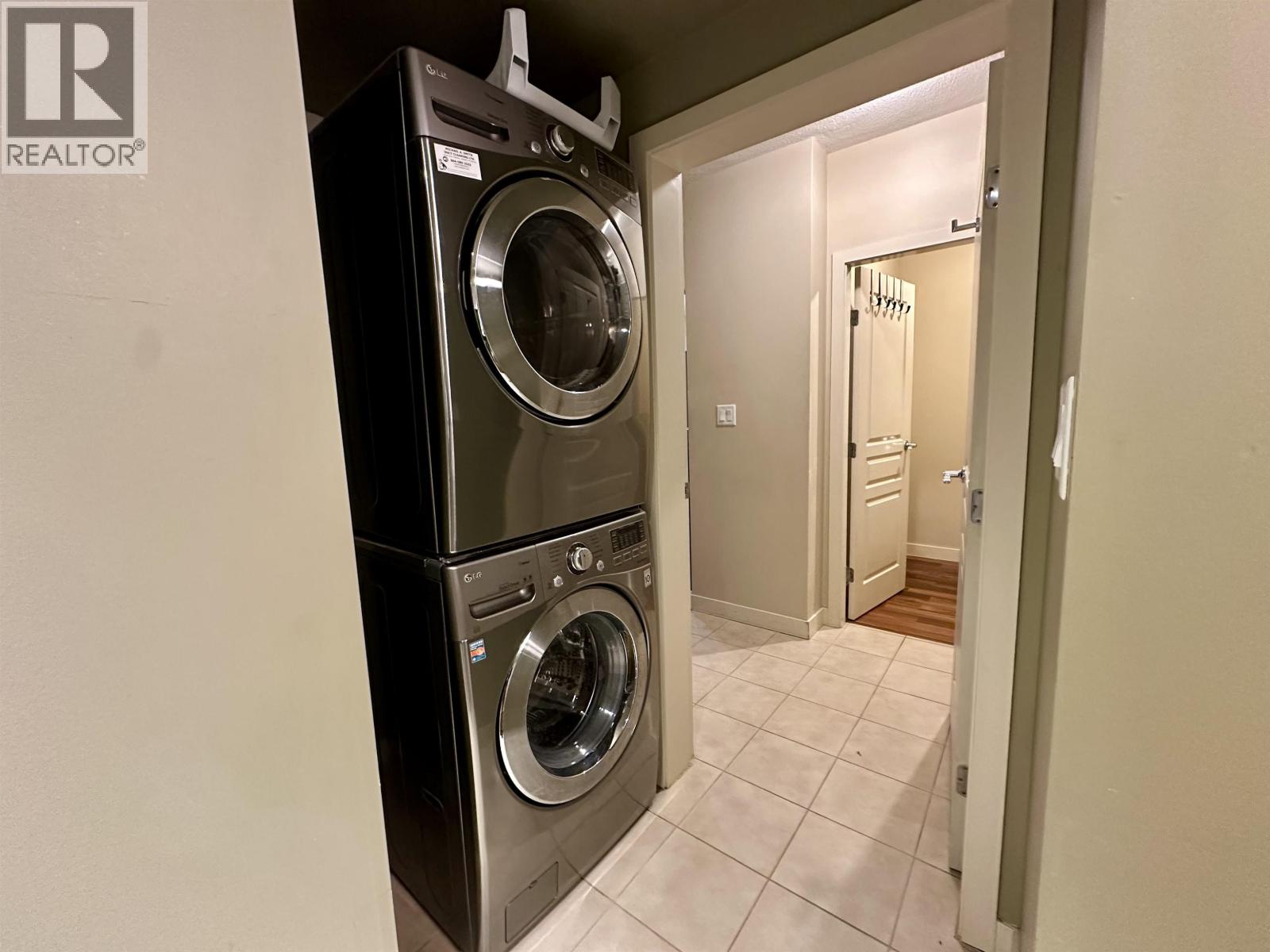 516 4028 Knight Street, Vancouver, British Columbia  V5N 5Y8 - Photo 7 - R3109152