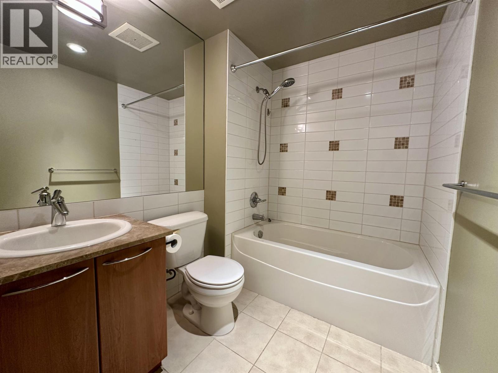 516 4028 Knight Street, Vancouver, British Columbia  V5N 5Y8 - Photo 8 - R3109152