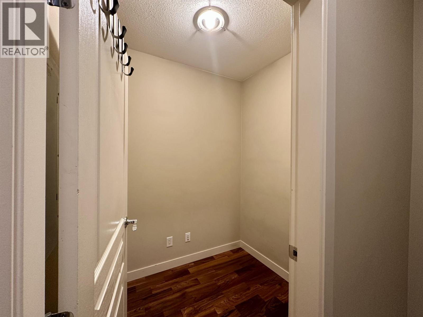 516 4028 Knight Street, Vancouver, British Columbia  V5N 5Y8 - Photo 6 - R3109152