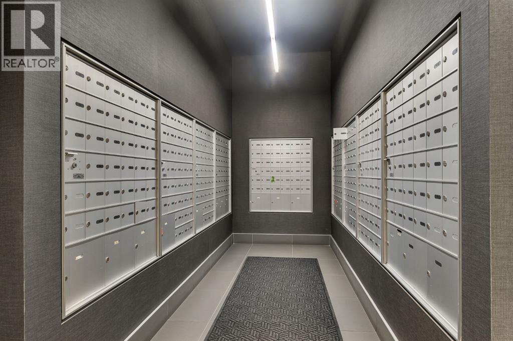 1808, 1188 3 Street Se, Calgary, Alberta  T2G 1H8 - Photo 27 - A2302394