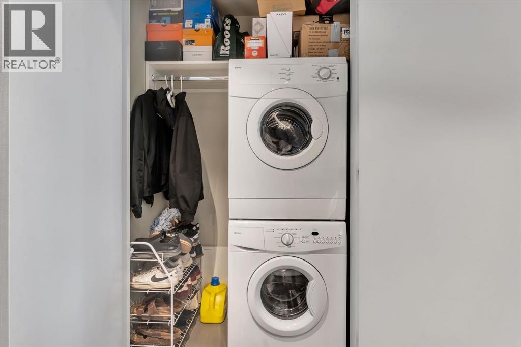 1808, 1188 3 Street Se, Calgary, Alberta  T2G 1H8 - Photo 22 - A2302394