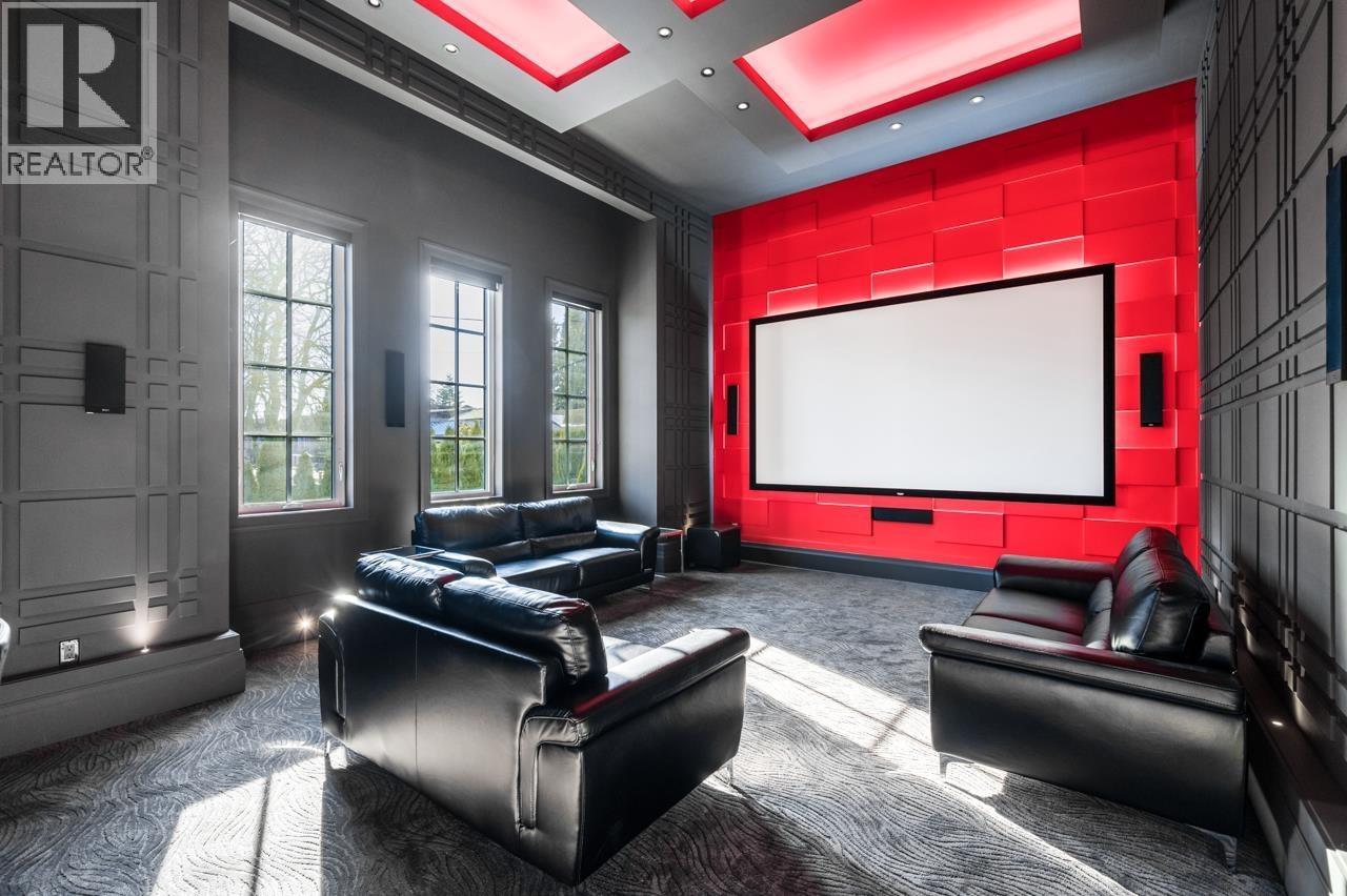 6079 Monteith Road, Richmond, British Columbia  V7E 2G6 - Photo 18 - R3110459