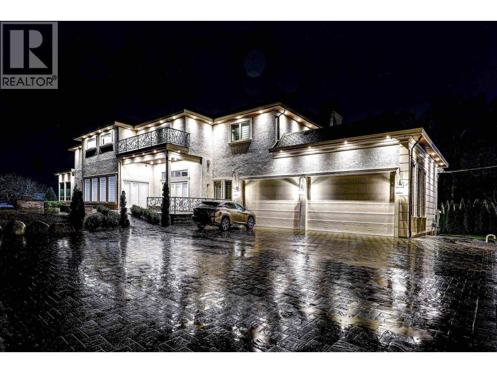 6079 Monteith Road, Richmond, British Columbia  V7E 2G6 - Photo 2 - R3110459