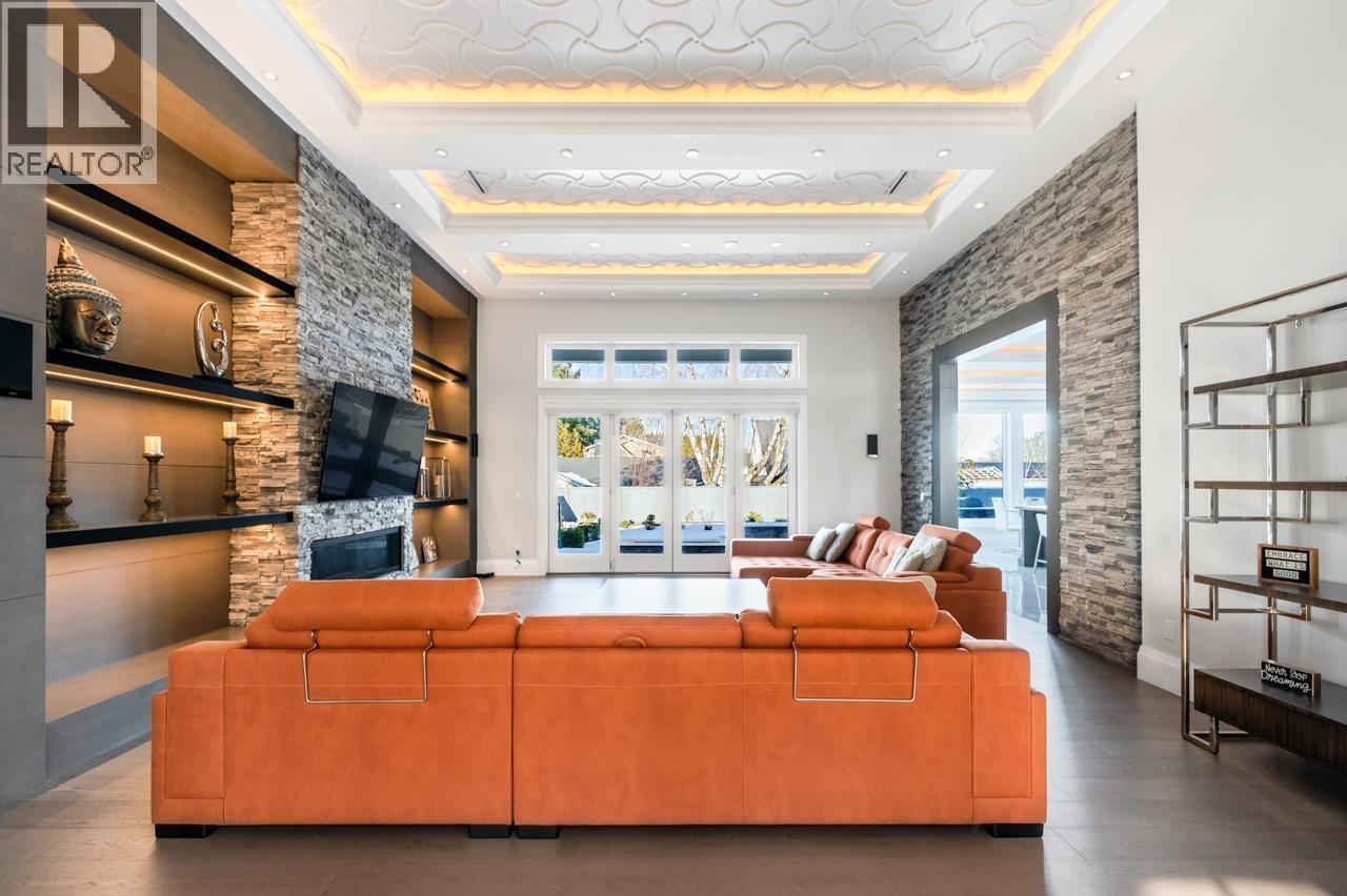 6079 Monteith Road, Richmond, British Columbia  V7E 2G6 - Photo 13 - R3110459