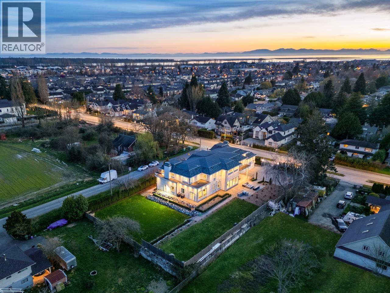 6079 Monteith Road, Richmond, British Columbia  V7E 2G6 - Photo 21 - R3110459