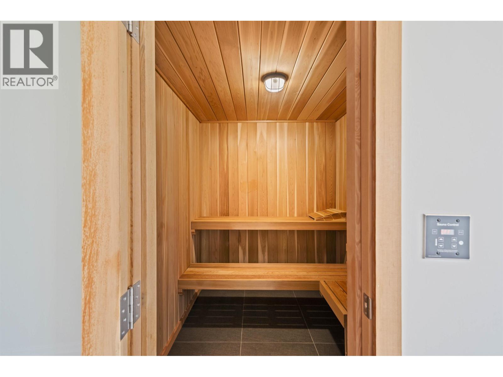 6079 Monteith Road, Richmond, British Columbia  V7E 2G6 - Photo 19 - R3110459