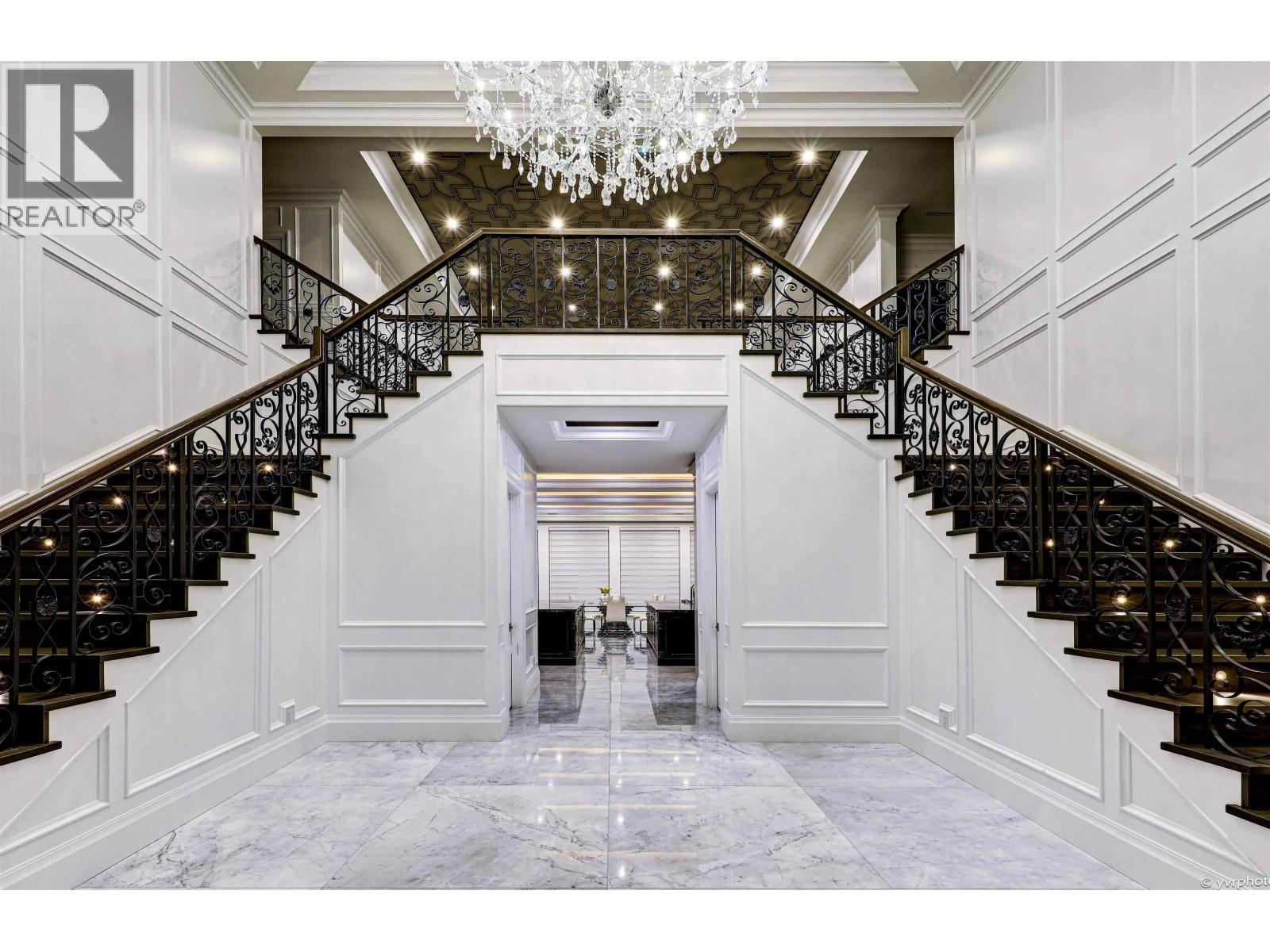 6079 Monteith Road, Richmond, British Columbia  V7E 2G6 - Photo 5 - R3110459