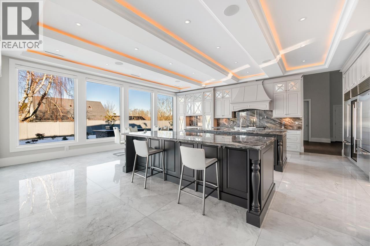 6079 Monteith Road, Richmond, British Columbia  V7E 2G6 - Photo 9 - R3110459