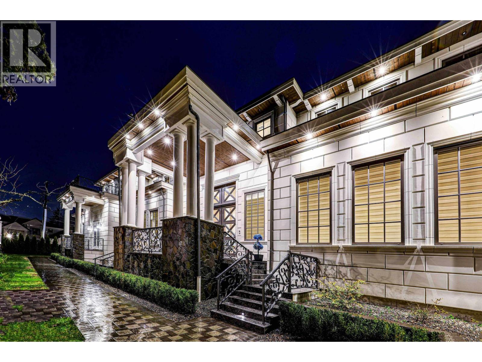 6079 Monteith Road, Richmond, British Columbia  V7E 2G6 - Photo 20 - R3110459