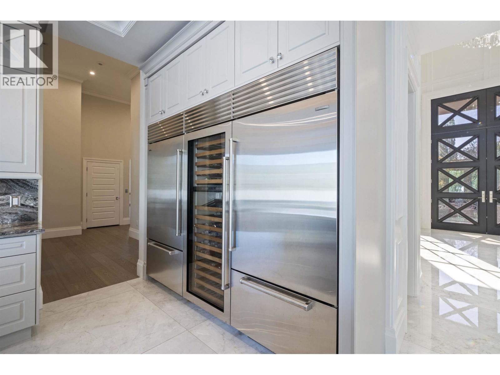 6079 Monteith Road, Richmond, British Columbia  V7E 2G6 - Photo 10 - R3110459