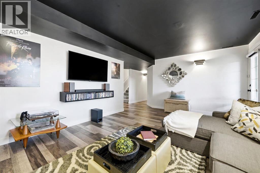 3 Riverview Court, Cochrane, Alberta  T4C 1K6 - Photo 35 - A2299457