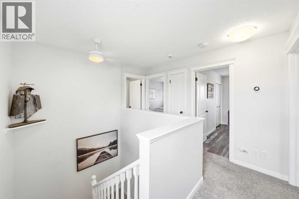 3 Riverview Court, Cochrane, Alberta  T4C 1K6 - Photo 24 - A2299457