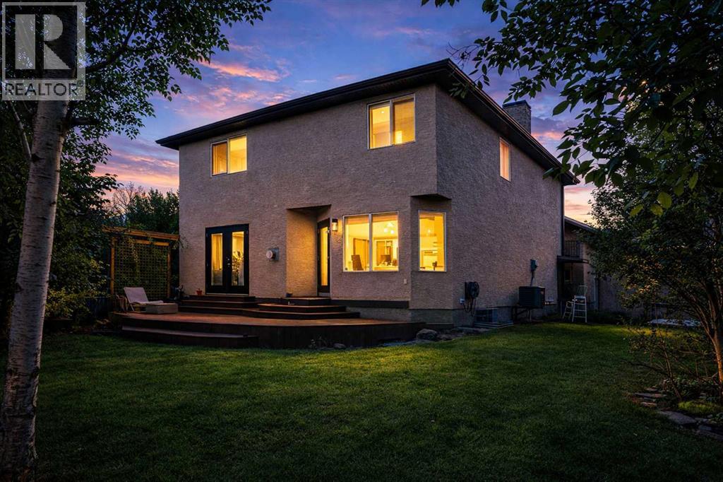 6 Douglas Woods Bay Se, Calgary, Alberta  T2Z 3A1 - Photo 35 - A2299998