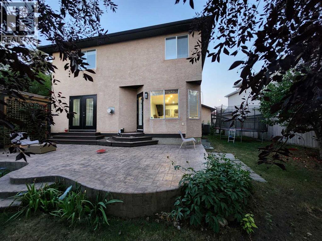 6 Douglas Woods Bay Se, Calgary, Alberta  T2Z 3A1 - Photo 34 - A2299998