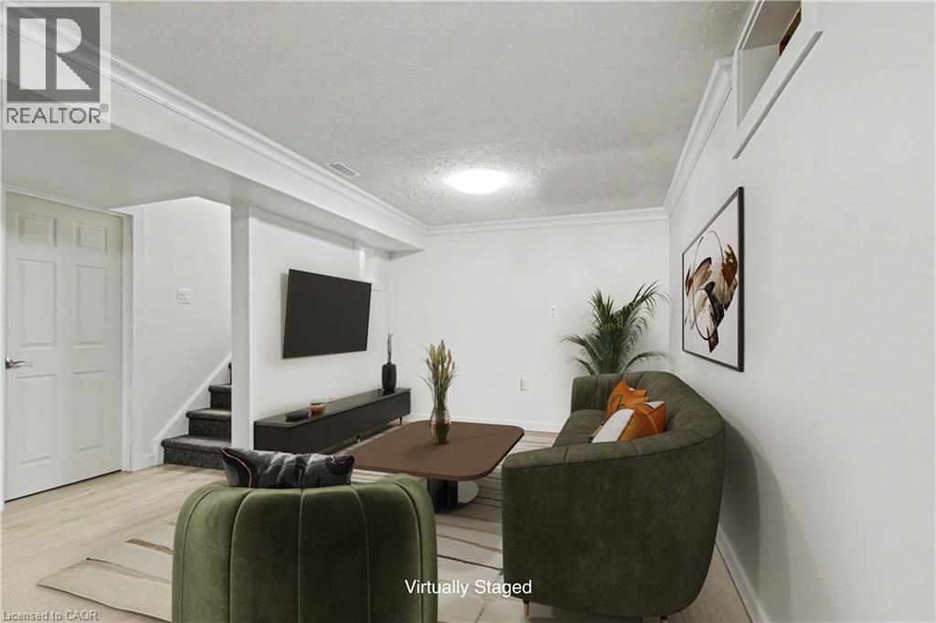 7 Wycliffe Place, Kitchener, Ontario  N2M 5J6 - Photo 30 - 40820025