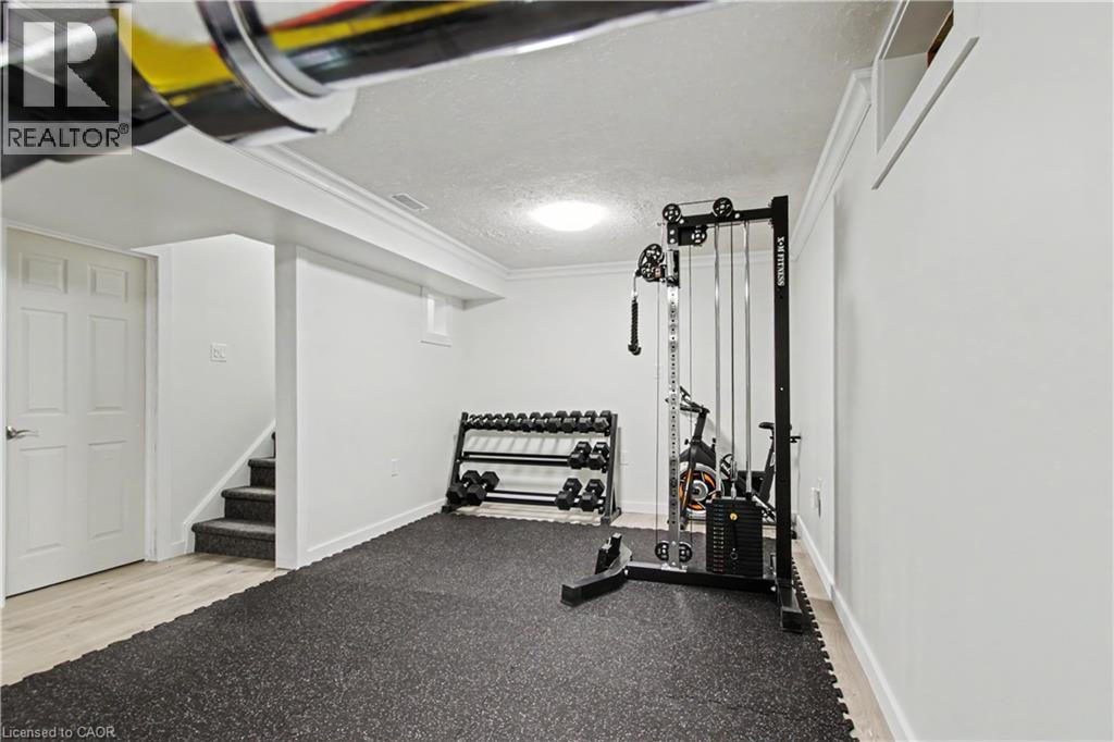 7 Wycliffe Place, Kitchener, Ontario  N2M 5J6 - Photo 31 - 40820025