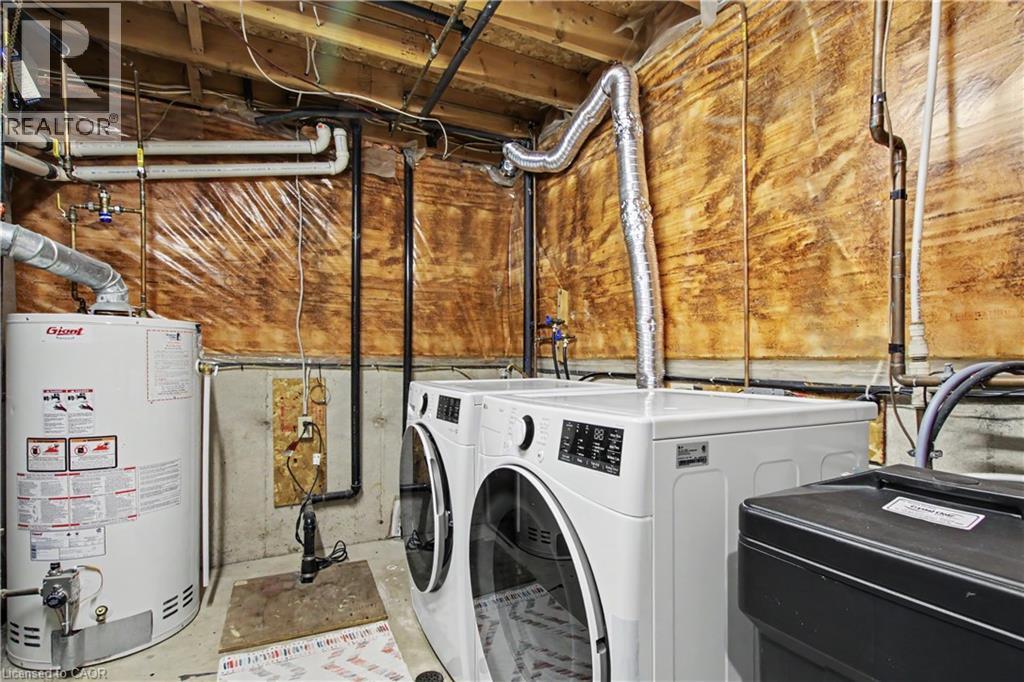 7 Wycliffe Place, Kitchener, Ontario  N2M 5J6 - Photo 34 - 40820025