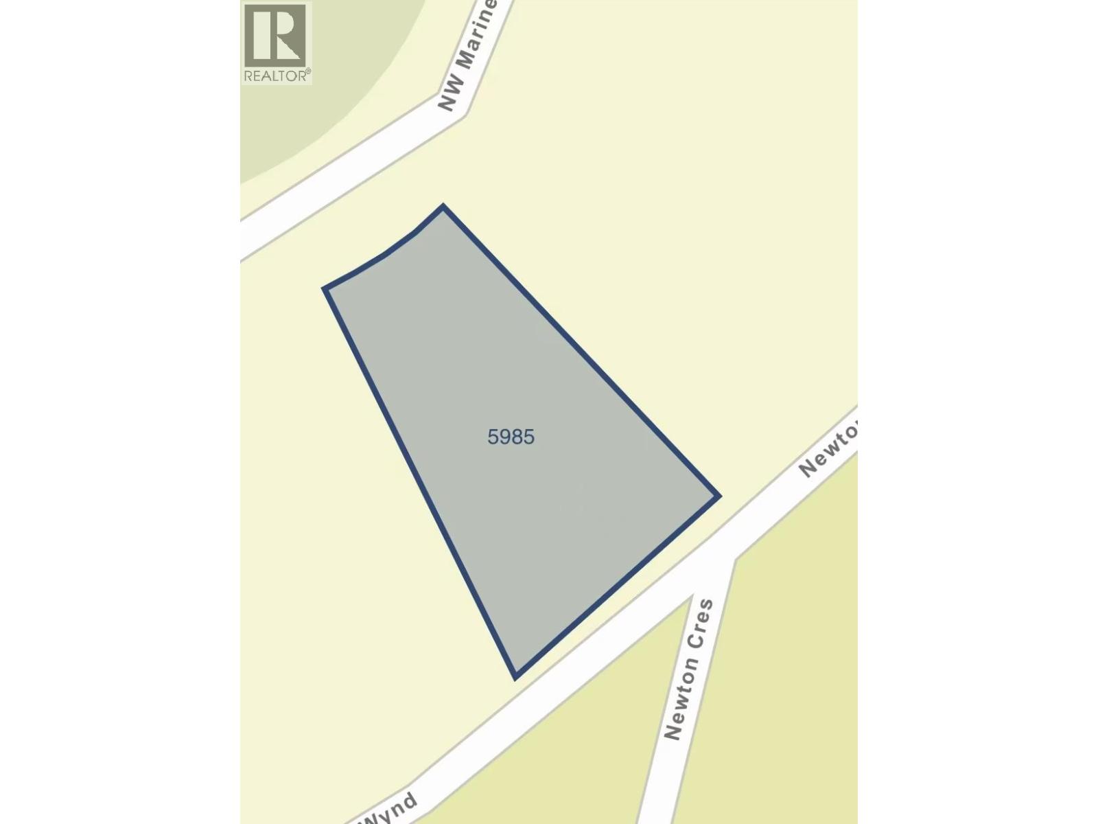 5985 NEWTON WYND, Vancouver, British Columbia