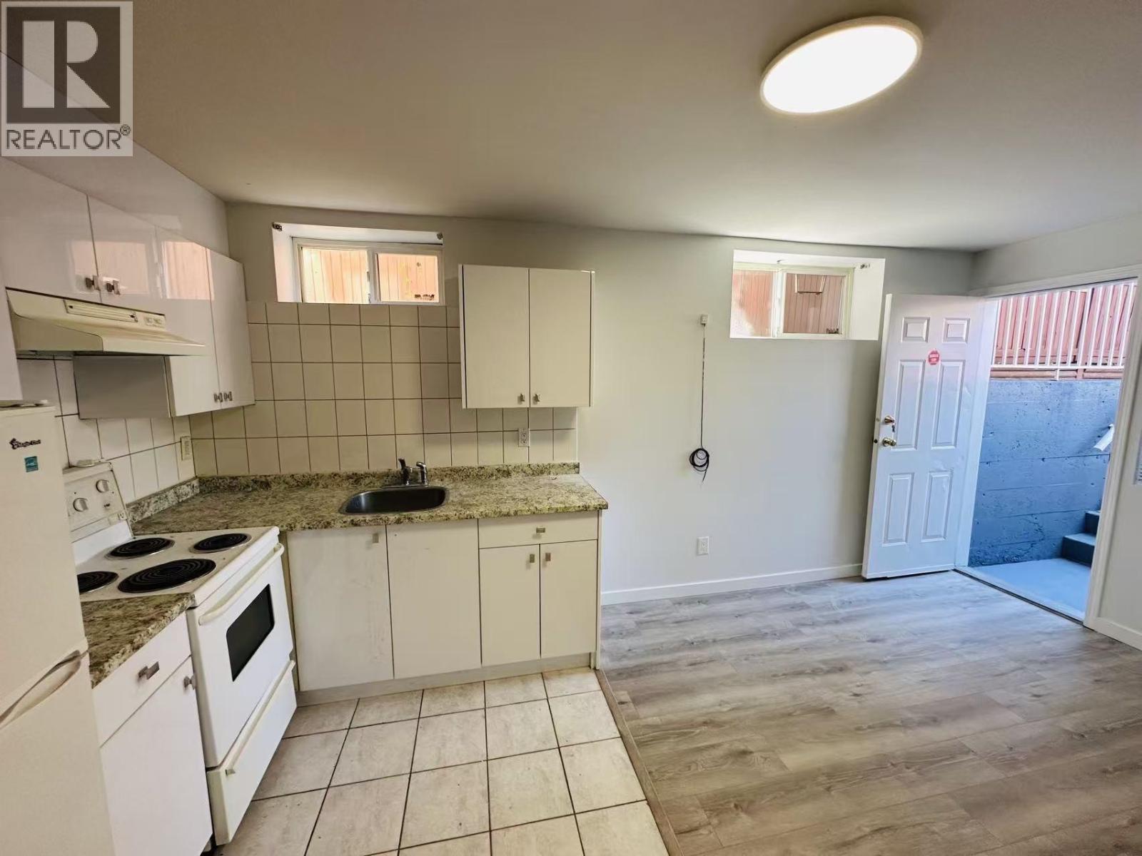 939 E 26th Avenue, Vancouver, British Columbia  V5V 2J3 - Photo 15 - R3112436