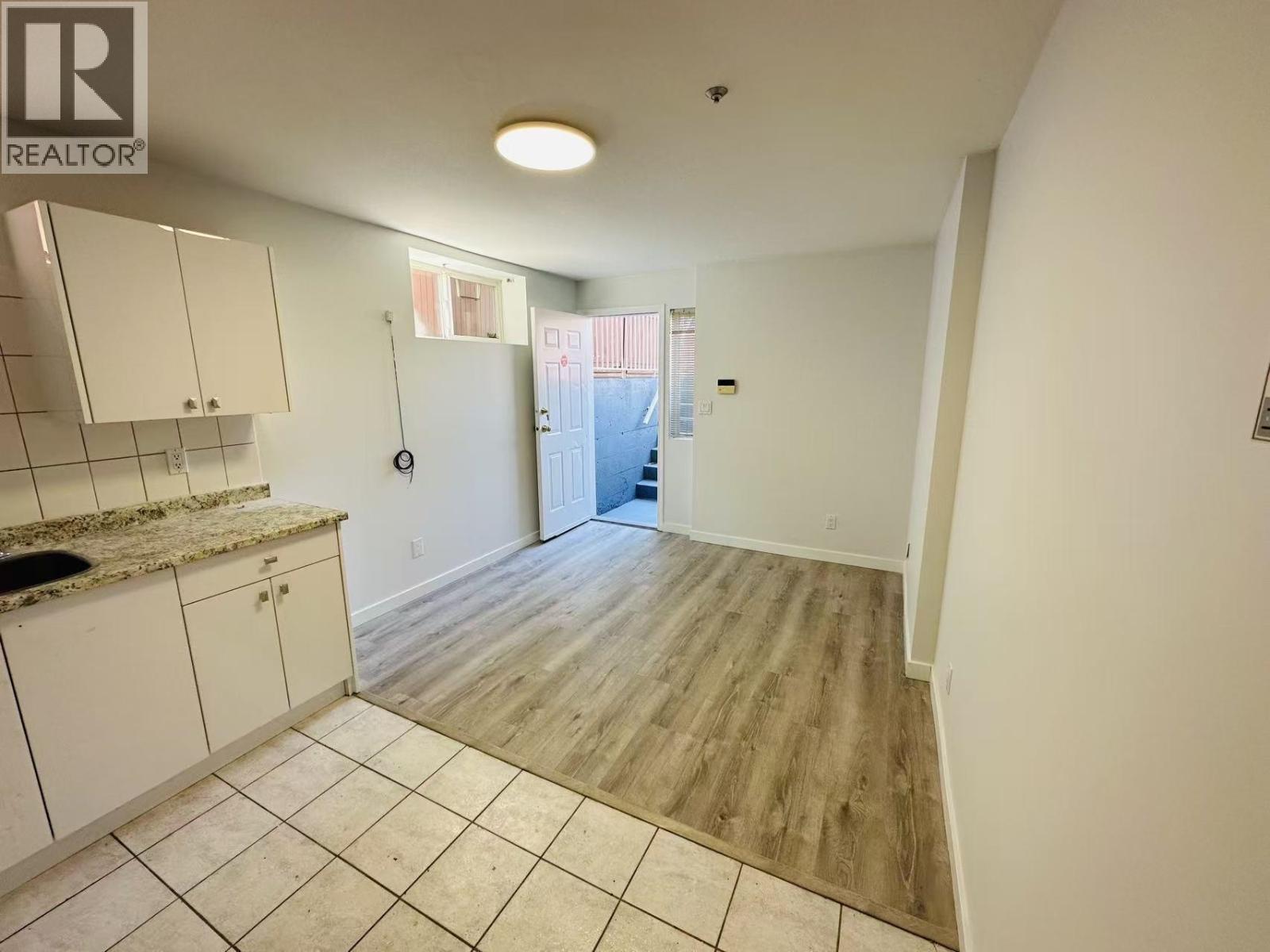 939 E 26th Avenue, Vancouver, British Columbia  V5V 2J3 - Photo 14 - R3112436