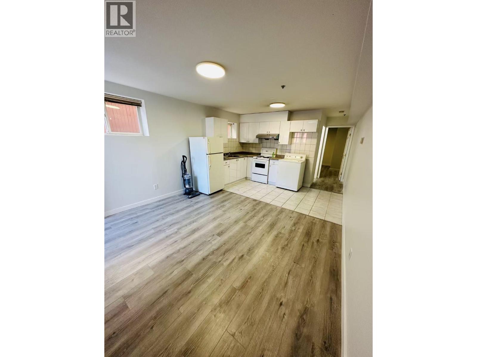 939 E 26th Avenue, Vancouver, British Columbia  V5V 2J3 - Photo 25 - R3112436