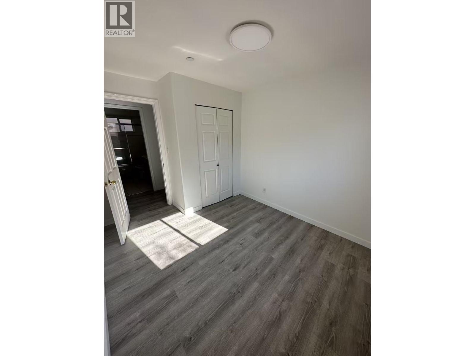 939 E 26th Avenue, Vancouver, British Columbia  V5V 2J3 - Photo 7 - R3112436