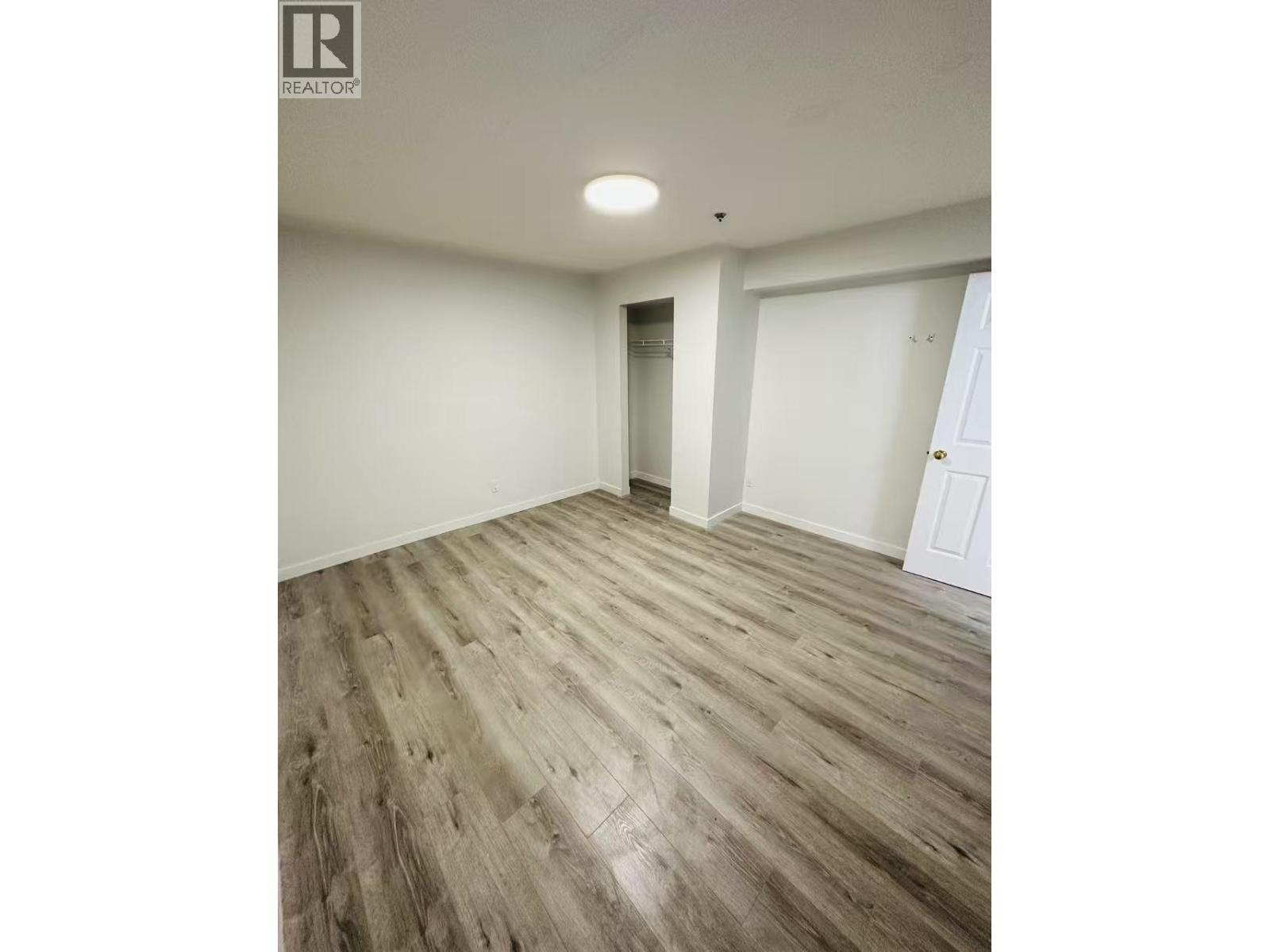 939 E 26th Avenue, Vancouver, British Columbia  V5V 2J3 - Photo 22 - R3112436