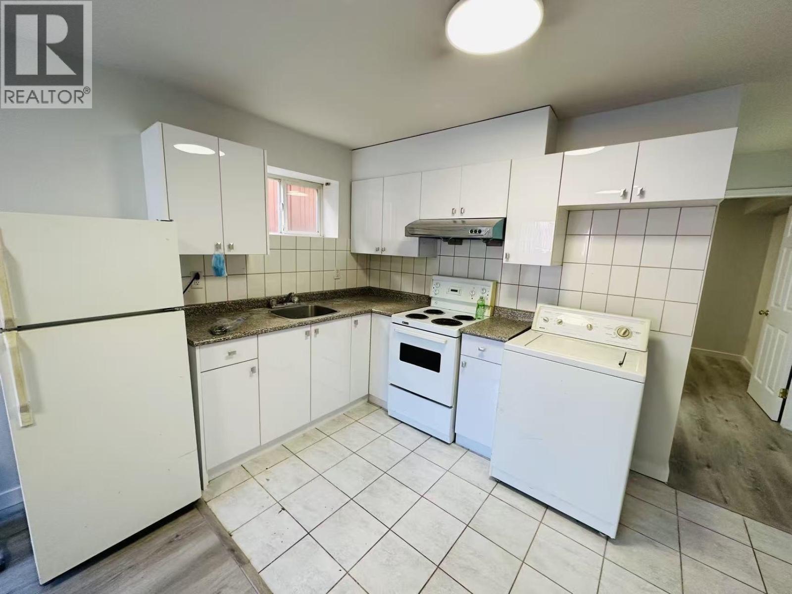 939 E 26th Avenue, Vancouver, British Columbia  V5V 2J3 - Photo 24 - R3112436