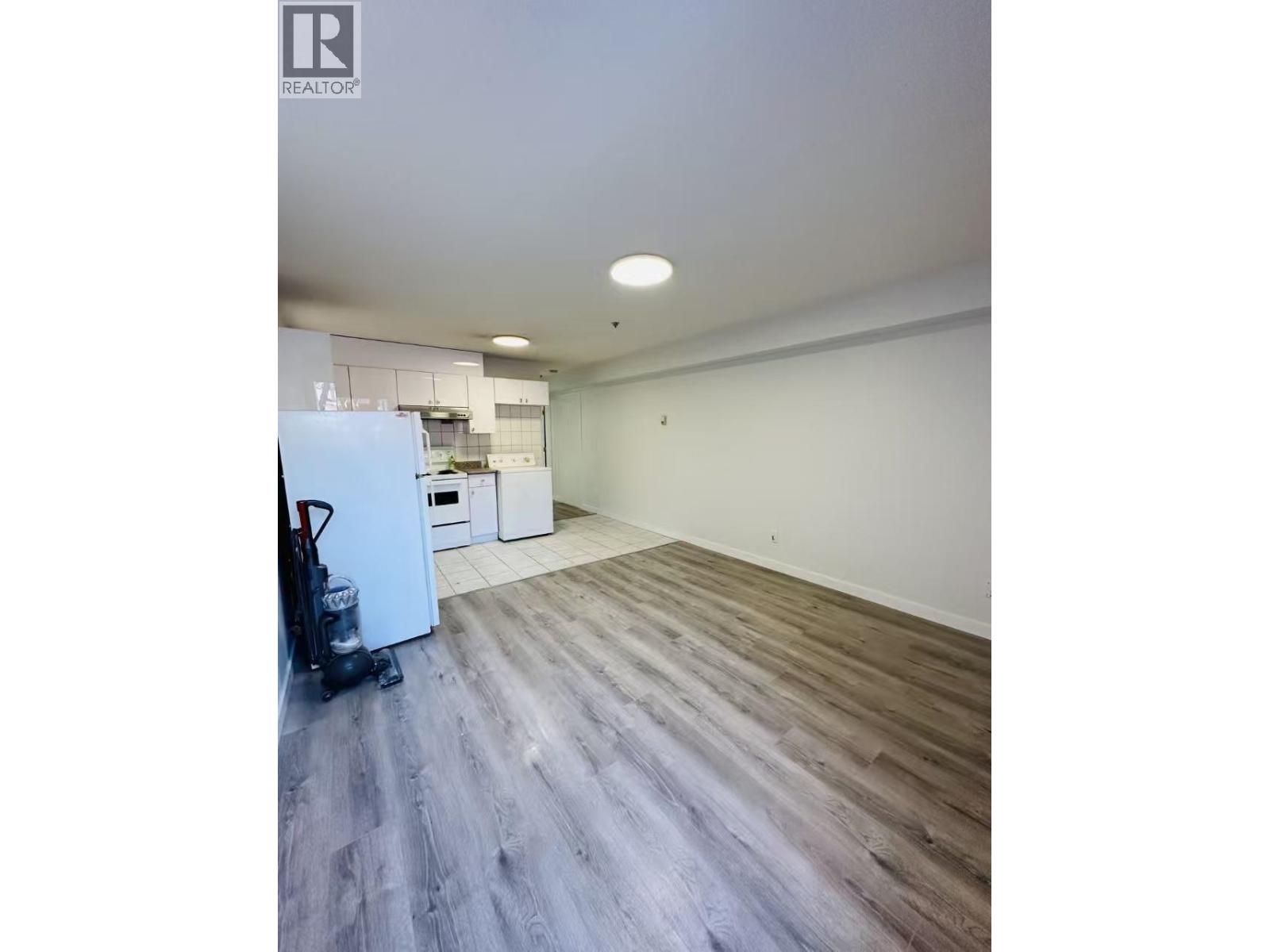 939 E 26th Avenue, Vancouver, British Columbia  V5V 2J3 - Photo 23 - R3112436