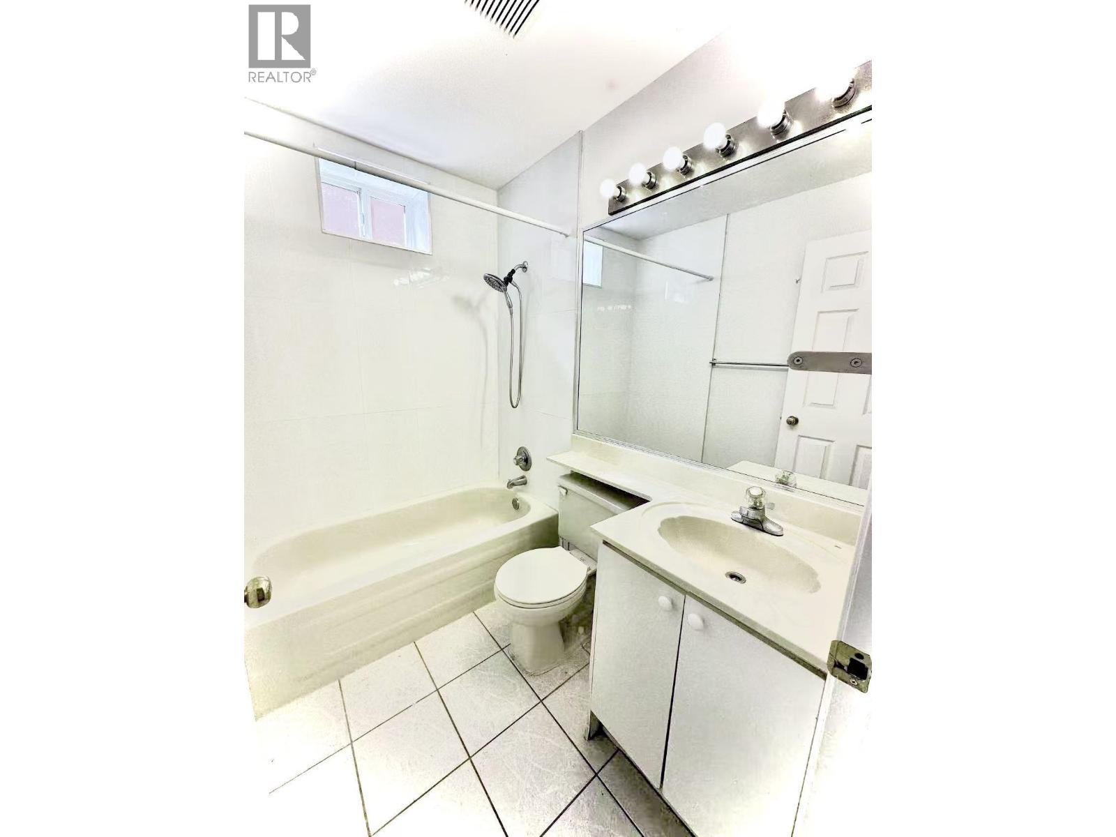 939 E 26th Avenue, Vancouver, British Columbia  V5V 2J3 - Photo 17 - R3112436