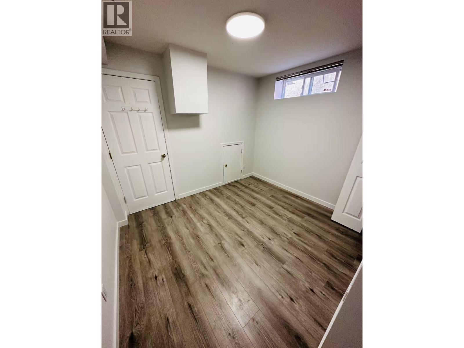 939 E 26th Avenue, Vancouver, British Columbia  V5V 2J3 - Photo 20 - R3112436