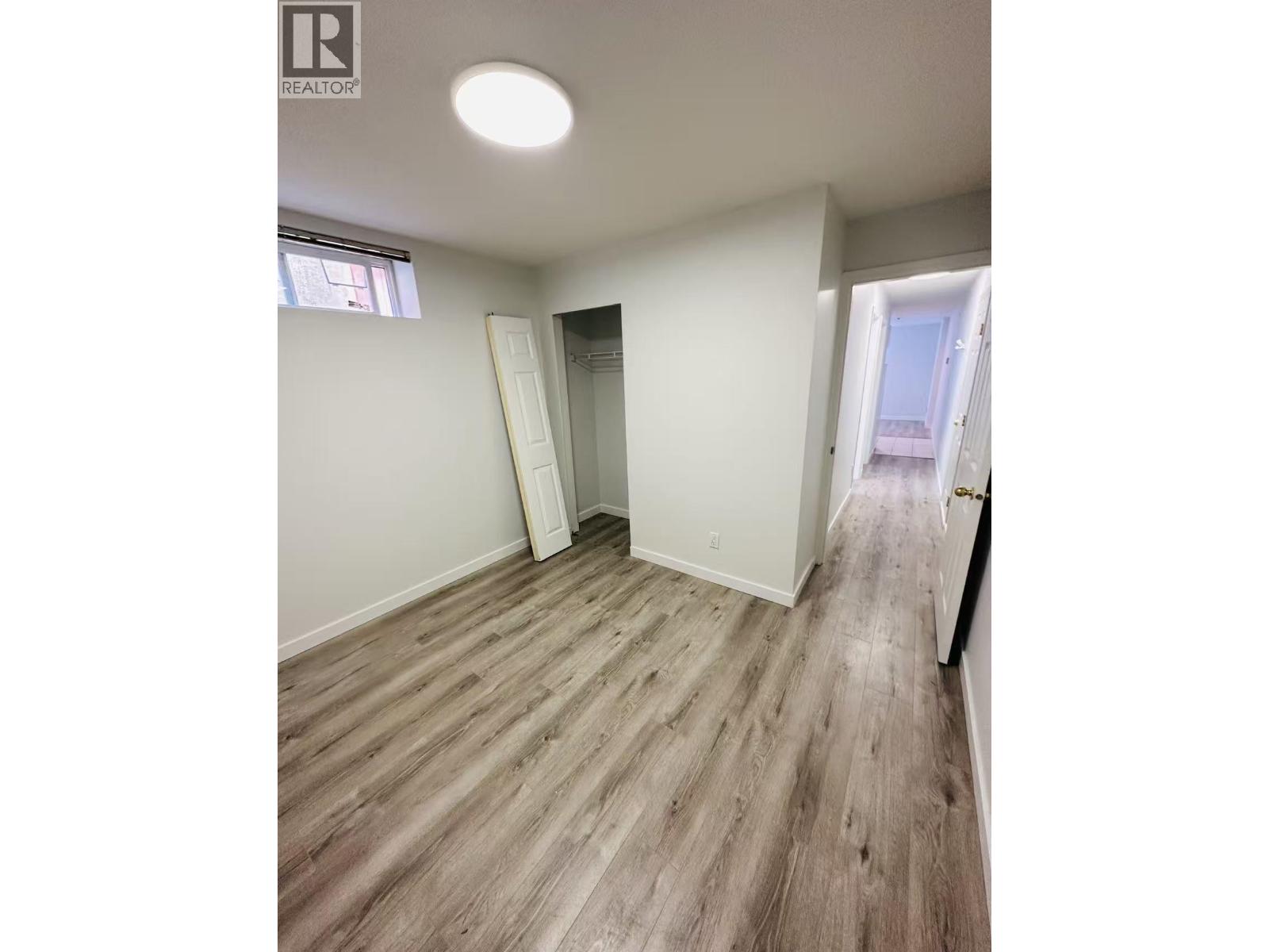 939 E 26th Avenue, Vancouver, British Columbia  V5V 2J3 - Photo 21 - R3112436