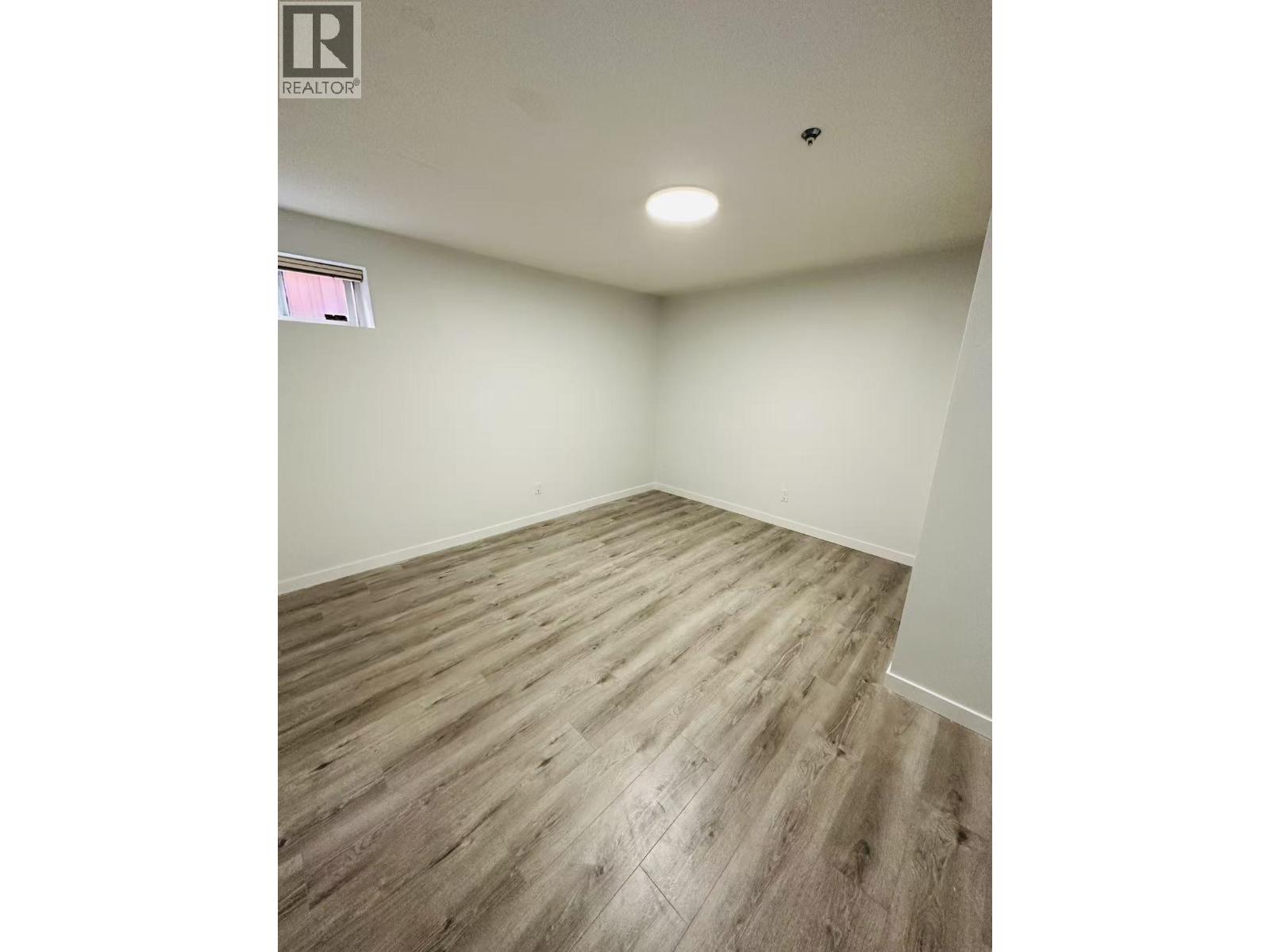 939 E 26th Avenue, Vancouver, British Columbia  V5V 2J3 - Photo 26 - R3112436