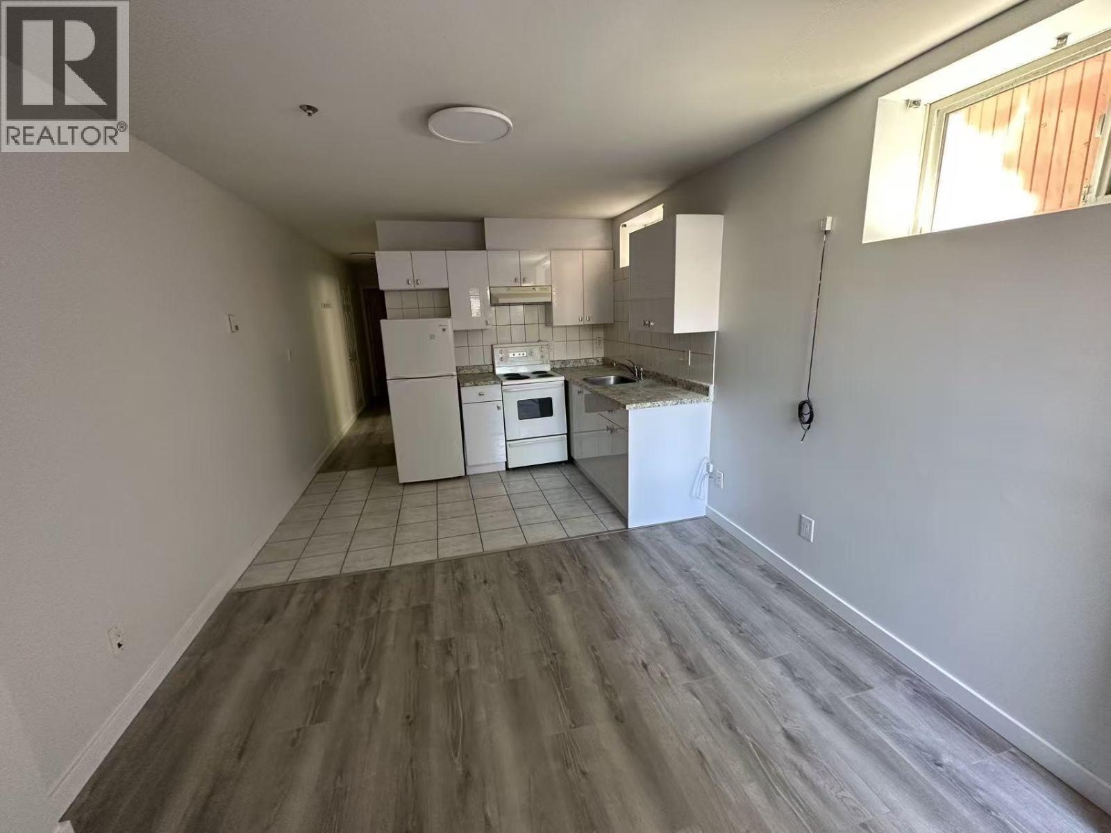 939 E 26th Avenue, Vancouver, British Columbia  V5V 2J3 - Photo 11 - R3112436