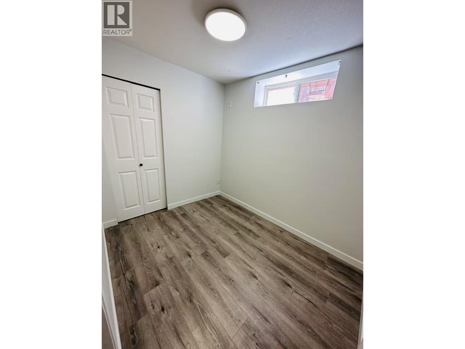 939 E 26th Avenue, Vancouver, British Columbia  V5V 2J3 - Photo 18 - R3112436